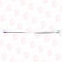 MOLEX 15167-0719