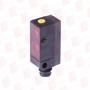 IPF ELECTRONIC OT140476