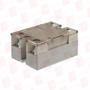 OMRON G3NA-650B AC100-240