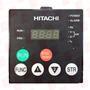 HITACHI OPE-SBK
