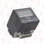 SETRA 328G-L-D-G-E-D-NS