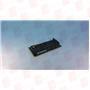 SIEMENS SMP16-EAM245