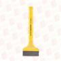 STANLEY BLACK & DECKER FMHT16582