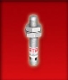 HTM SENSORS ECS13015PARS4RMS