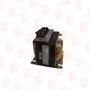 FANUC A80L-0001-0232