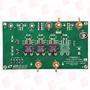 LINEAR SEMICONDUCTORS DC2164A-B