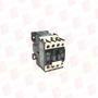 SCHNEIDER ELECTRIC LC1-D1810-G6