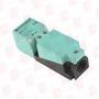 PEPPERL & FUCHS NBN40-U1-A2-V1
