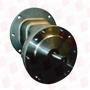 REGAL REXNORD 0270-03316