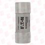 EATON CORPORATION FWP-100G22F