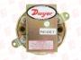 DWYER 1900-5-MR