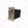 METRONIX IMD-310/5F