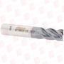 ACCUPRO 01982636