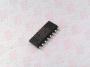 NXP SEMICONDUCTOR HEF4520BT,653