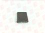 ST MICRO M29F04070K1