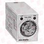 ALLEN BRADLEY 700-HNC44AZ24