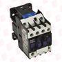 BRAH ELECTRIC BLC1D1810-B7
