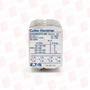 EATON CORPORATION C320-KGTC40
