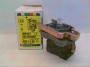 SCHNEIDER ELECTRIC ZB4BW0M31