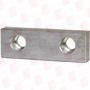 GIBRALTAR PRODUCTS 428-1073