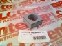 WEIDMULLER HDC-KT-29-GREY