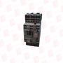 SIEMENS 3RT2026-2AK60