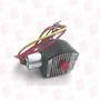 ASCO EF8003G1 120/60, 110/50