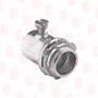 NSI INDUSTRIES 230
