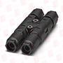 PHOENIX CONTACT QPD H3PE2,5 4X9-14 BK