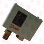 DANFOSS 060-214566