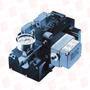 MAC VALVES INC PMPP63A-0029