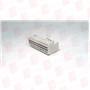 SIEMENS 3WA9111-0AB04