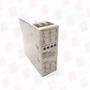OMRON S3D2-AKD