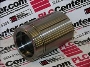 MITSUBISHI SP034J0730