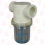 VACMOTION PLS-L114F-NCB-050