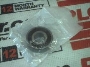 ALTRA INDUSTRIAL MOTION 1621DC