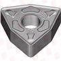 SUMITOMO 19T4827