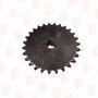 MARTIN SPROCKET & GEAR INC 80BS27 1 1/2