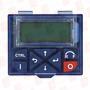 LENZE I5MADK00000000