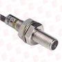 OMRON E3HT-DS3E2