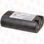 DYMO 1759398
