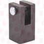 INGERSOLL RAND 20543