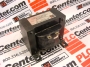 EATON CORPORATION 10942H38B