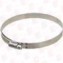 IDEAL TRIDON M613072706