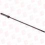 DORIAN TOOL INTERNATIONAL 73310104082