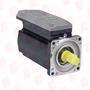 SCHNEIDER ELECTRIC ILM1002P02F0000