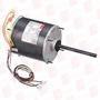 GRAINGER 4M208BH