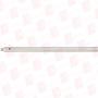 STARRETT 52753