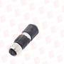 BALLUFF BCC M435-0000-1A-000-43X434-000