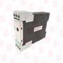 SIEMENS 3RP15 13-1AQ30-8K